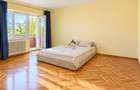 Apartament 3 camere | Decomandat | 67 mpu | Zona Fantanele Grigorescu