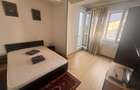 2 Camere | Bucurestii Noi - Rodului | Centrala Proprie - Bloc 2015 - 2