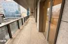 3 camere IANCU Nicolae