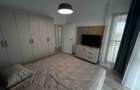 De inchiriat- Apartament nou - 2