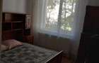 INCHIRIEZ APARTAMENT 2 CAMERE Gaesti, Str. Unirii, Et. 1 | Mobilat si utilat