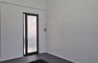 50ooo euro apartament modern. liber cu 2 camerE la curte 42, 5 mp - 3