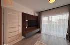Galaxy Residence, str. I.C. Bratianu, apart cu doua camere - prima inc - 3