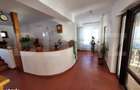 Complex turistic si ferma piscicolaproprietate complet echipata - 17