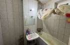 Vanzari Apartamente 3 camere CARTIERE OBOR - 8