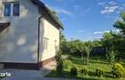 Casa cu piscina ?i mansarda, 740 mp teren - 4