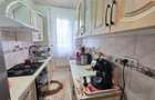 3 camere, decomandat, zona lini?tita, mobilat ?i utilat, renovat 2020 - 1