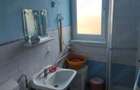 Inchiriez apartament cu 2 camere - 6