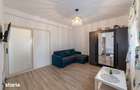 Renunta la Apartament- Descopera Avantajele unei Case Duplex in Mosoai - 1