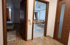 Apartament 3 camere, 2 bai, suprafata generoasa 100 mp. Zona Tractorul - 2