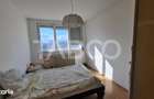 Apartament 3 camere decomandat 65 mp zona Mihai Viteazul