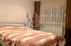 Apartament renovat cu 2 camere in zona Girocului - 6