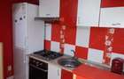 Vand apartament cu doua camere. - 7