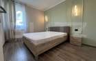 Apartament cu 3 camere, 55 mp, zona Nufarul - 6