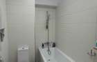 Gran Via | Apartament 2 camere, 63 mp, complet mobilat, vedere Plaza Mall proprietar - 3