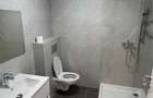 Inchiriez apartament 2 camere Otopeni - 8