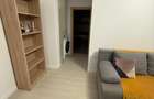 Apartament 2 camere Giroc Hotel IQ - 7