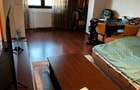 Vand Garsoniera Tineretului-Piata Norilor - 5