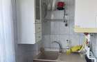 Apartament 2 camere, etaj 4, mobilat - 8