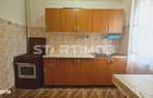 Apartament doua camere mobilat Astra - 15