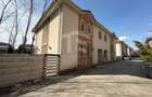 DOBROESTI - Ciresului | Vila tip Duplex - Curte + Parcari - 11