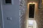 Ocazie! ORADEA 2 CASE+ HALA, SPA?IU COM. IDEAL SERVICE, DEPOZIT ETC! - 14