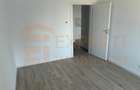 Apartament 2 camere de vanzare in zona GranVia Maria - EuroMaterna - 3