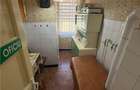 2 camere l Horea l Balcon l Garaj | Etaj intermediar - 4