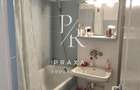 Apartament 2 camere, decomandat, etaj 5, LIFT, Calea Floresti, Cluj! - 2