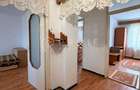 Apartament cu 3 Camere ?i 2 Bai Cartier Unirii - Zona Darina