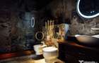 Super Oferta!Penthouse Constanta- Mamaia, complet mobilat si utilat. - Constanta (Constanta) - 11