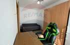 Inchiriere apartament -Zona A, aproape de ULBS si Old Town - 6