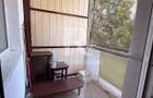 Garsonieră de Închiriat | 31 mp | Renovată | Oradea - 11