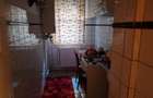 Apartament 2 camere chirie - 4