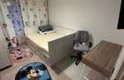 Apartament 3 camere de inchiriat Piata Gorjului Sector 6 - 2