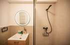 Mamaia Nord - Alezzi Odyssey- apartament superb de vacanta - 10