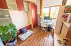 Apartament 3 camere 75mp | 88mp curte | 0 comision | Otopeni Golden Re - 9