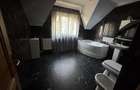 VILA | LICEUL FRANCEZ | BANEASA | LUX | - 7
