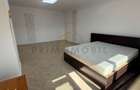 3 Camere ,CUG, Expo Mobila, Loc de Parcare - 11