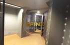 Decebal | Spatiu Comercial | Parter + 1 | Stradal | Central