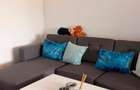 Vand apartament cu 2 camere - 2