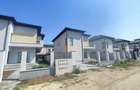 Casa Individuala 5 Camere Tunari | Mansarda | Suprafata mare | Moderna - 5