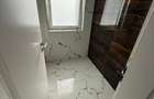 Apartament 3 camere + 2 locuri de parcare