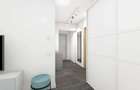 Inchiriez pe termen lung apartament cu doua camere, Bucuresti - 4
