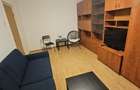 Închiriere apartament 2 camere decomandat, pe termen lung. - 4