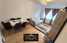 Dobrogei, apartament cu 2 camere, decomandat, mobilat, 69 500 neg. - 4