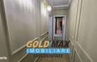 Penthouse Baroc de lux, Gavana Platou, goldmax.ro