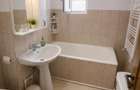 Apartament 2 Camere| Poarta 6| 50 Mp| - 4