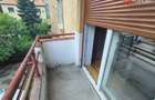 Apartament cu o camera de inchiriat in Timisoara, zona Medicina - 6