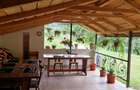 Casa si teren potential turistic Slatioara-Suceava